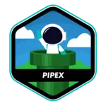 pipex project